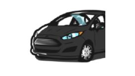 Simon Richards Driving School