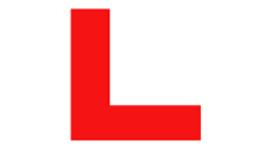 Franklin and Morville School of Motoring