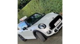 TIME2DRIVE Driving lessons Wirral