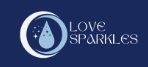 Love Sparkles