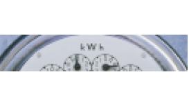 A4 Electrical Services Ltd