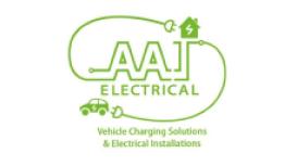 AA J Electrical