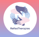 Patricia Hinds - ReflexTherapies