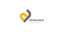 AC Electrical Services (NW) Ltd