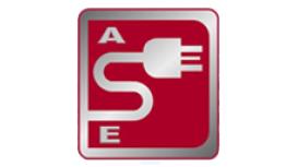 Anglia Safety Electrical and Testing