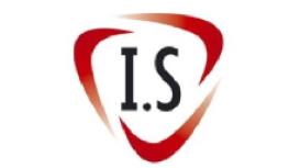 Bill Nellis Electrical