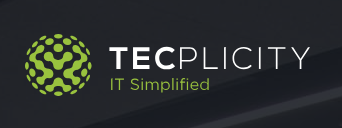 Tecplicity Limited
