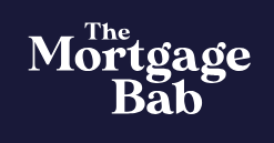 The Mortgage Mom