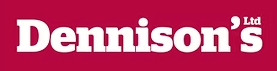 Dennison's Ltd