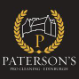 Patersons Pro Cleaning Edinburgh