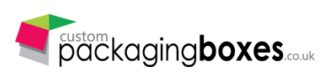 Custom Packaging Boxes