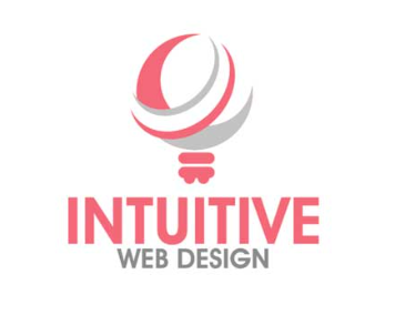 Intuitive Web Design
