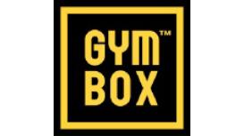 Gymbox Holborn