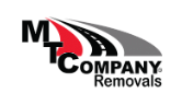 MTC Removals Company LTD