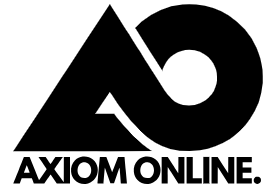 Axiom Online