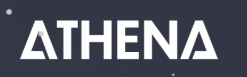 Athena Security Solutions Limited