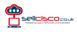Sell Cisco