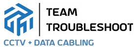 Team Troubleshoot