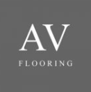 A.V Flooring
