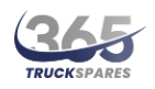 TruckSpares 365