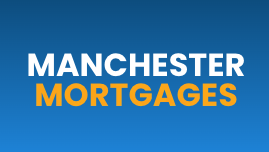 Manchester Mortgages