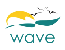 WAVE