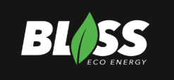 Bliss Eco Energy