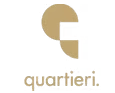 Delavari Ltd TA Quarteri