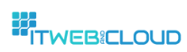IT WEB and CLOUD