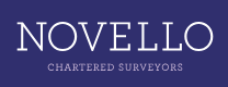 Novello Chartered Surveyors - West Sussex