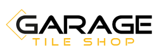 Garage Tile Shop