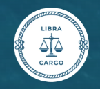 Libra Cargo Limited