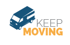 Keep Moving