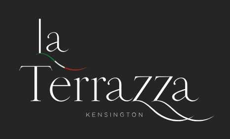 La Terrazza Kensington