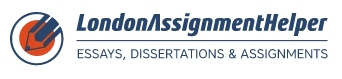 Assignment Help London