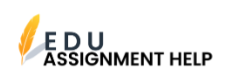 Edu Assignment Help