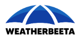 WeatherBeeta Ltd