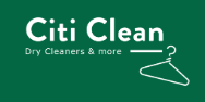 Citi Clean - Cherry Tree Walk Branch