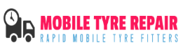 Mobile Tyre Repair