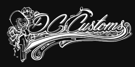 DC Customs
