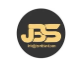 JBS Home Delivery Limited