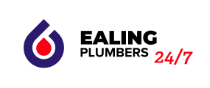 Ealing Plumbers 24/7