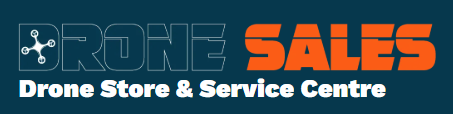 Drone Sales UK