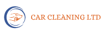 Car Cleaning LTD