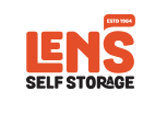 Len’s Self Storage Granton