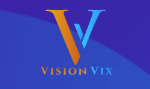 VisionVix Software Company