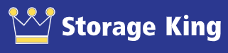 Storage King Edenbridge