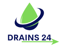 Drains24 - Expert Drainage Unblocking