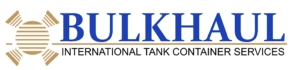 Bulkhaul