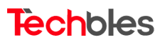 Techbles
